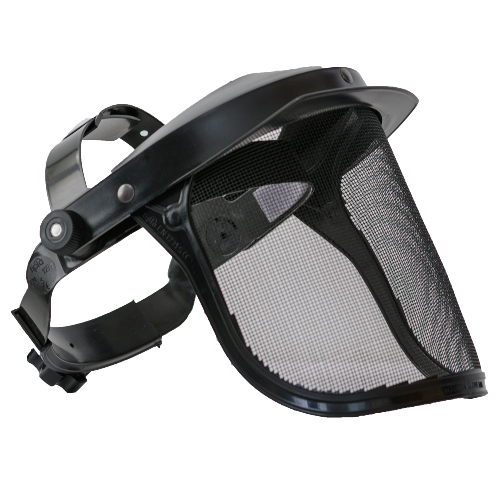 Mash-face-shield-(500x500)
